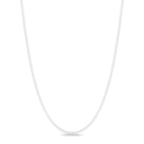 Corrente Lisa Veneziana V19 de 45cm