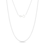 Corrente Lisa Veneziana V24 60cm