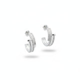 Argola Lisa Lap 3 Aros