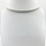 Choker Lisa Lap Riviera