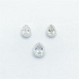 Conjunto Liso Lap Gota