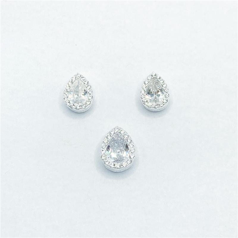 Conjunto Liso Lap Gota