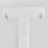 Brinco Liso Lap Raio