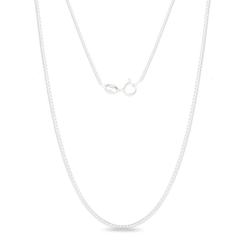 Corrente Lisa Veneziana V19 de 50cm