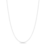 Corrente Lisa Veneziana V19 de 50cm