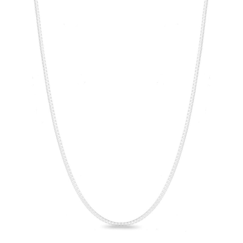 Corrente Lisa Veneziana V24 de 50cm