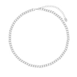 Choker Lisa Elo Grumet