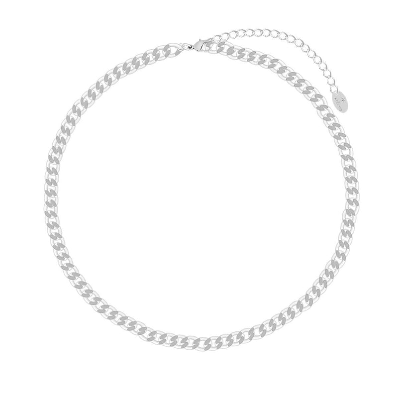 Choker Lisa Elo Grumet